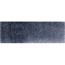 Clair de lune - aquarelle Tube 15ml Michael Harding