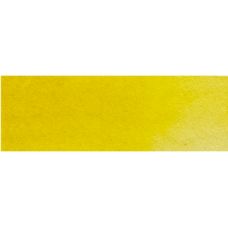 Jaune Hansa moyen - aquarelle Tube 15ml Michael Harding