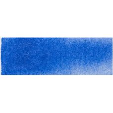 Bleu verditer - aquarelle Tube 15ml Michael Harding