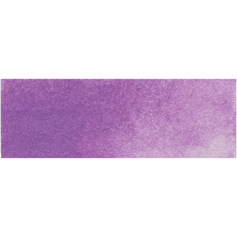 Glycine - aquarelle Tube 15ml Michael Harding
