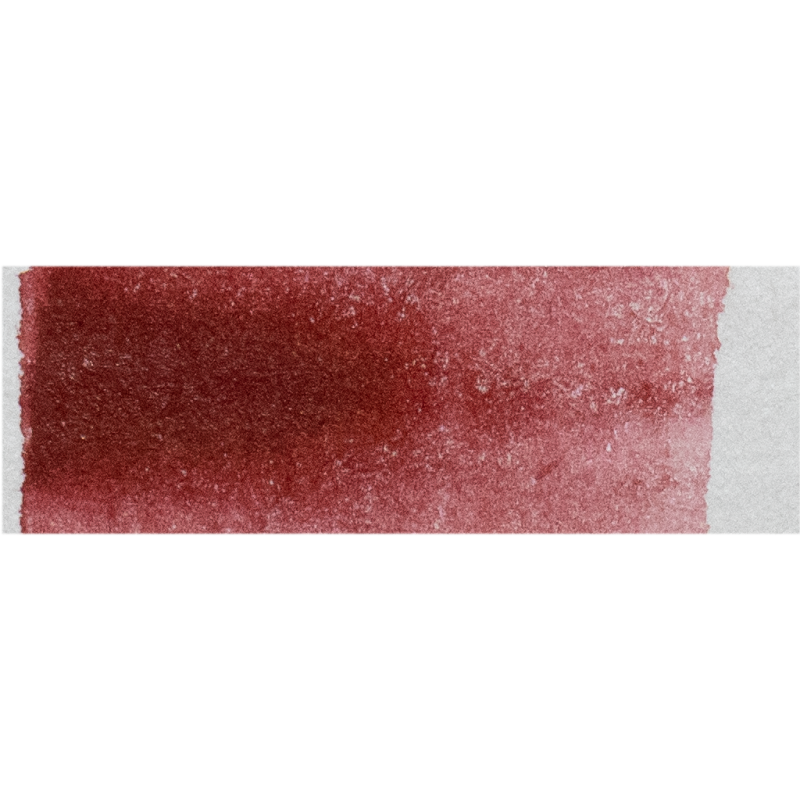 Pyrrole cramoisi - aquarelle Tube 15ml Michael Harding