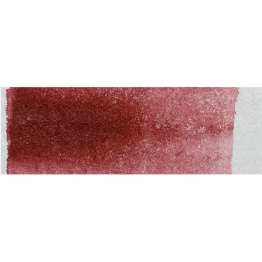 Pyrrole cramoisi - aquarelle Tube 15ml Michael Harding