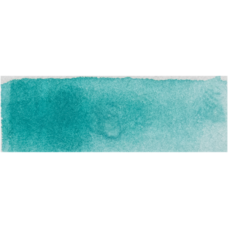 Sarcelle de cobalt - aquarelle Tube 15ml Michael Harding