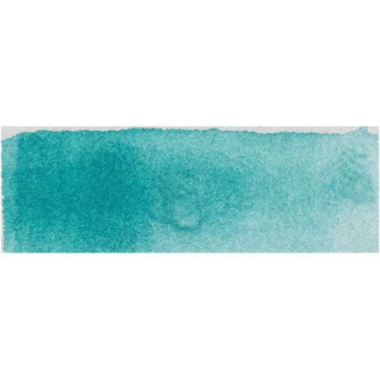 Sarcelle de cobalt - aquarelle Tube 15ml Michael Harding