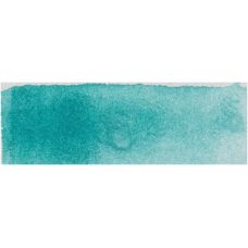 Sarcelle de cobalt - aquarelle Tube 15ml Michael Harding
