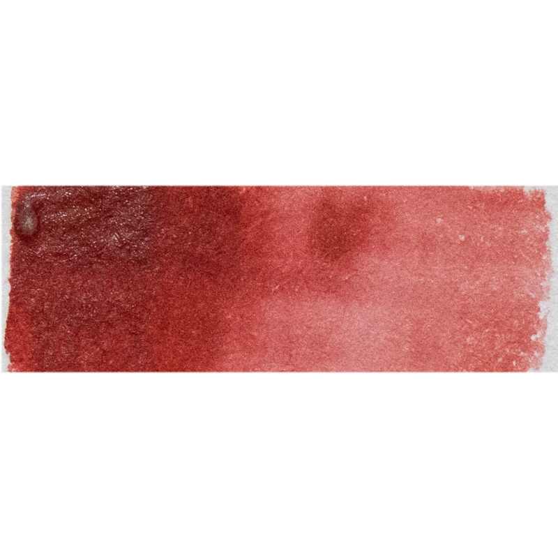 Rose doré - aquarelle Tube 15ml Michael Harding