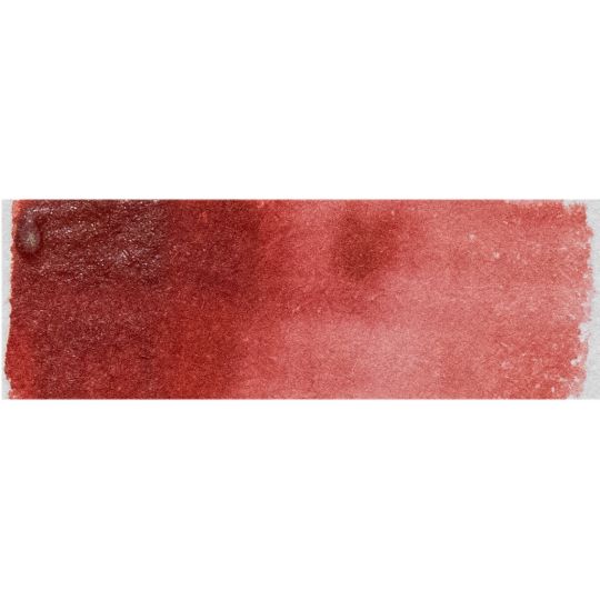 Rose doré - aquarelle Tube 15ml Michael Harding