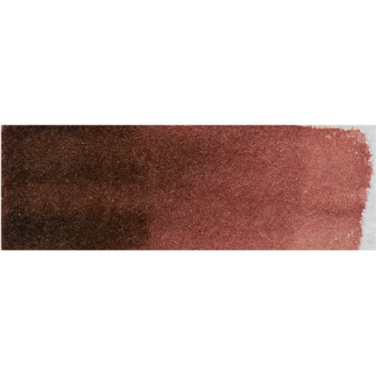 Marron Perrindo - aquarelle Tube 15ml Michael Harding