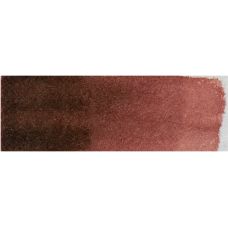 Marron Perrindo - aquarelle Tube 15ml Michael Harding