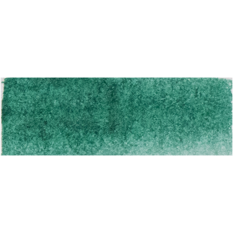 Vert viridien - aquarelle Tube 15ml Michael Harding