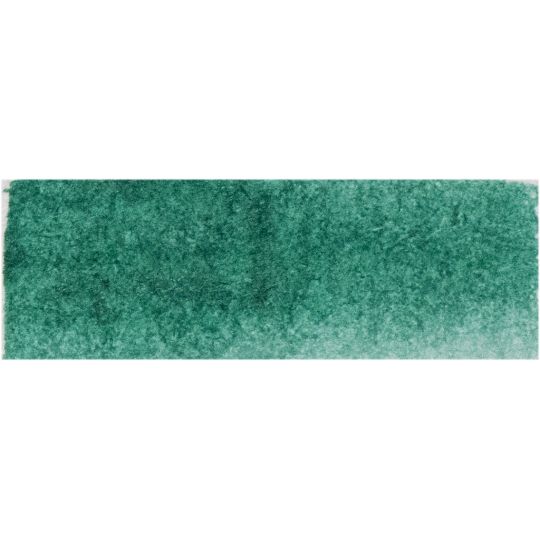 Vert viridien - aquarelle Tube 15ml Michael Harding