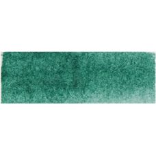 Vert viridien - aquarelle Tube 15ml Michael Harding