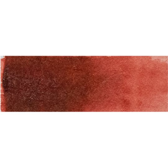 Pérylène cramoisi - aquarelle Tube 15ml Michael Harding