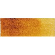 Bronze de quinacridone - aquarelle Tube 15ml Michael Harding