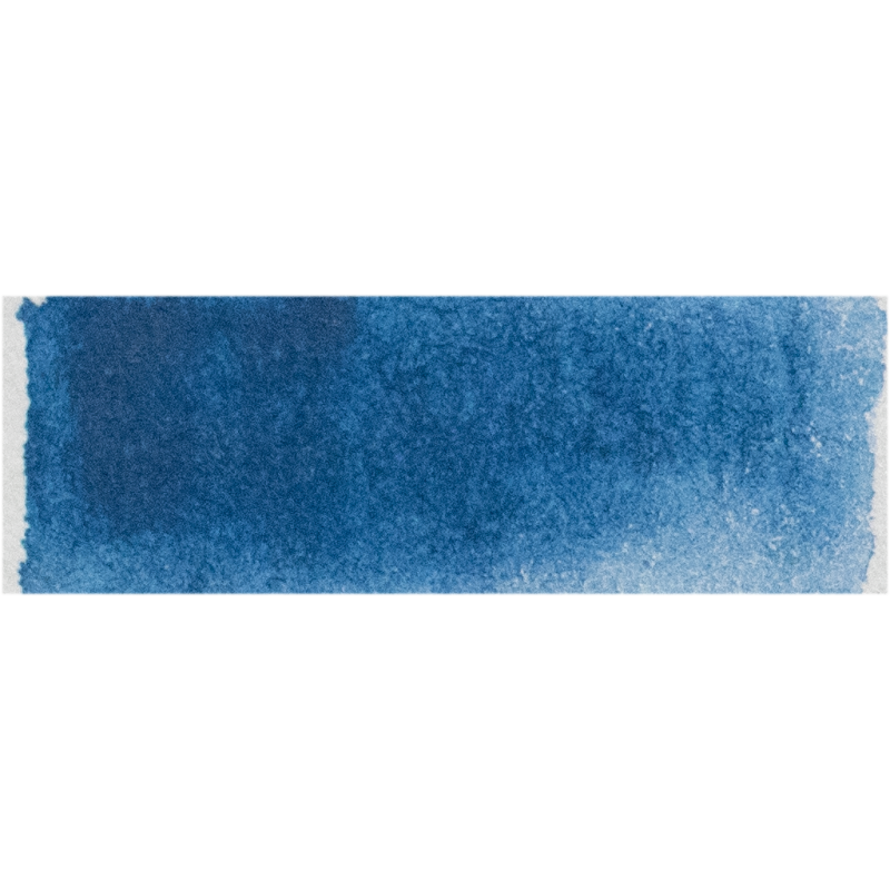 Bleu céruléun - aquarelle Tube 15ml Michael Harding