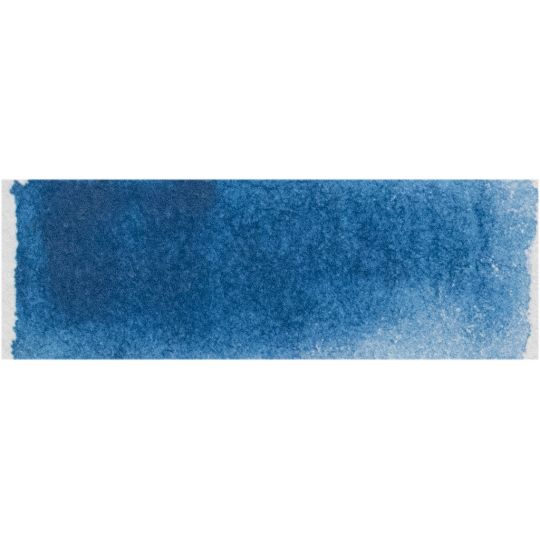 Bleu céruléun - aquarelle Tube 15ml Michael Harding