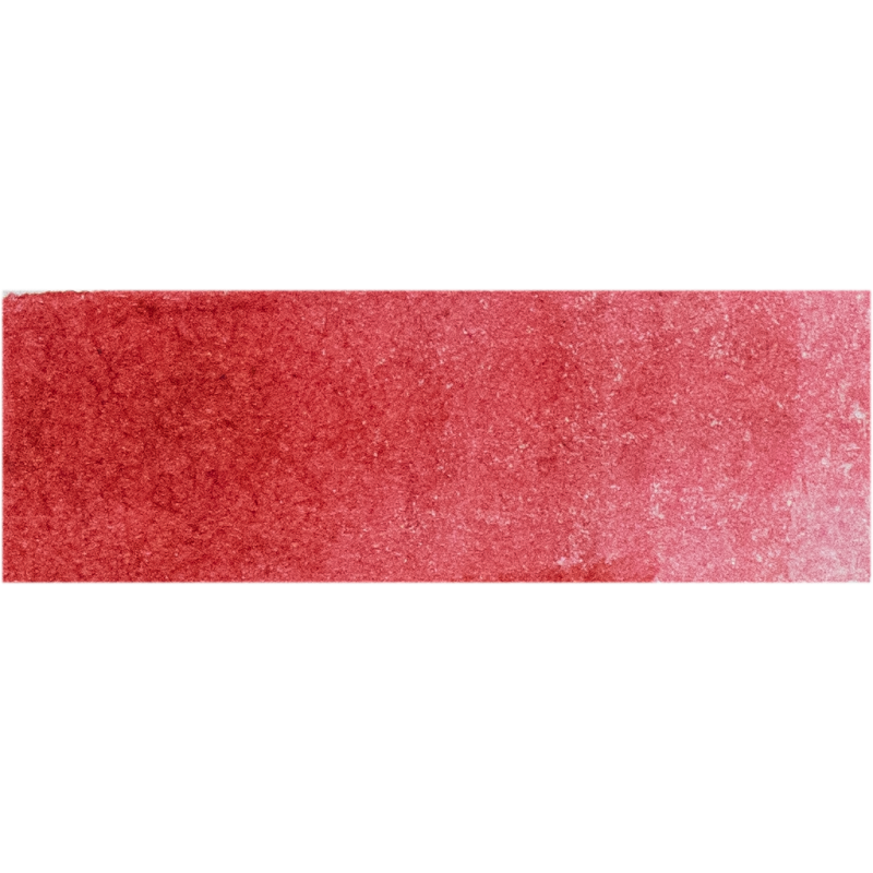 Corail quinacridone - aquarelle Tube 15ml Michael Harding