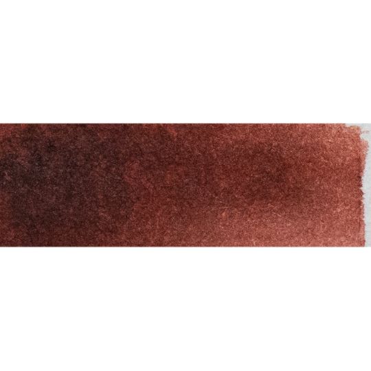 Bordeaux Cinquasia - aquarelle Tube 15ml Michael Harding