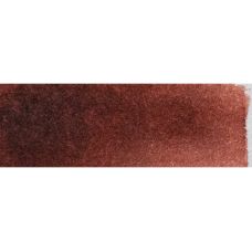 Bordeaux Cinquasia - aquarelle Tube 15ml Michael Harding