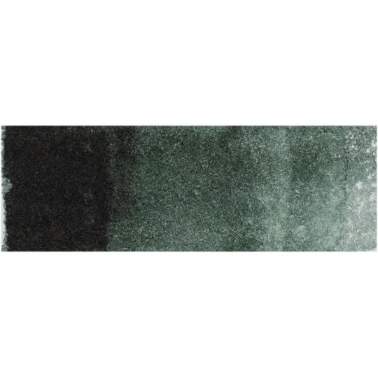 Vert de pérylène - aquarelle Tube 15ml Michael Harding