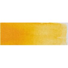 Jaune foncé cadmium - aquarelle Tube 15ml Michael Harding