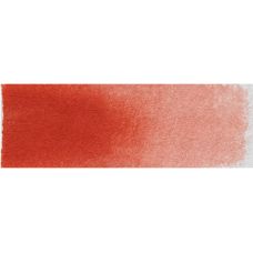 Rouge cadmium clair - aquarelle Tube 15ml Michael Harding