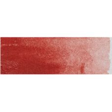 Rouge cadmium - aquarelle Tube 15ml Michael Harding