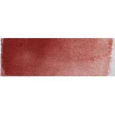 Rouge cadmium foncé - aquarelle Tube 15ml Michael Harding