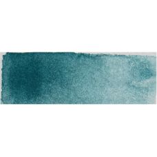 Turquoise cobalt foncé - aquarelle Tube 15ml Michael Harding