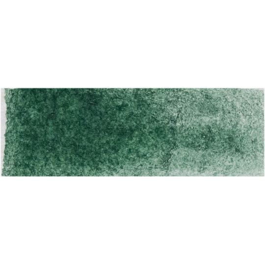 Vert cobalt foncé - aquarelle Tube 15ml Michael Harding