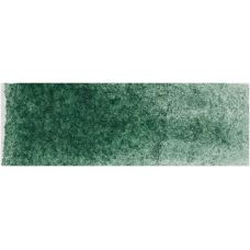 Vert cobalt foncé - aquarelle Tube 15ml Michael Harding