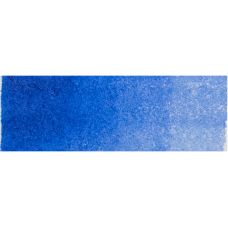 Bleu cobalt - aquarelle Tube 15ml Michael Harding