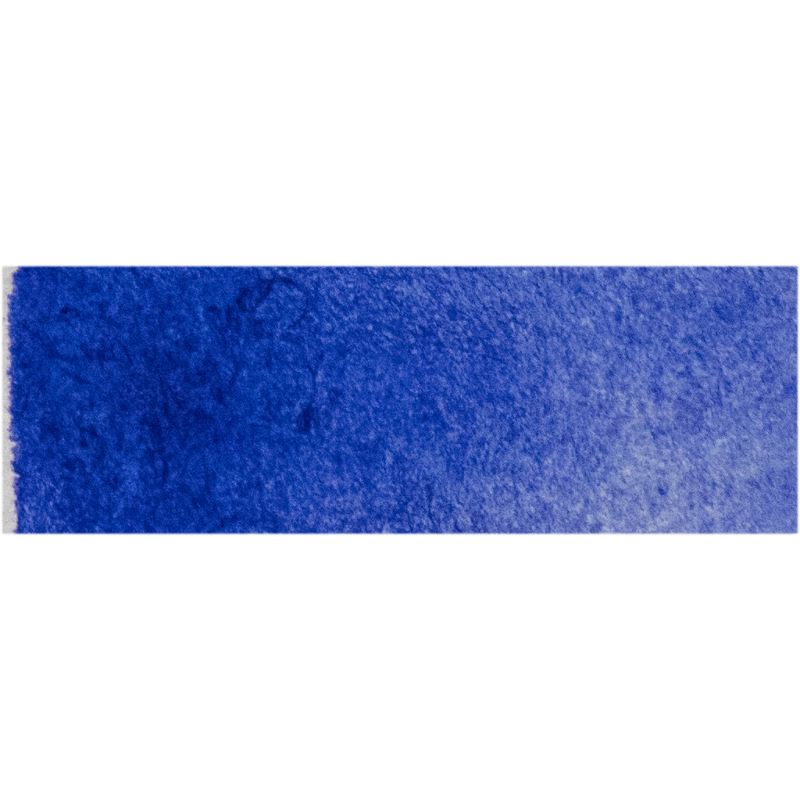 Bleu cobalt profond - aquarelle Tube 15ml Michael Harding