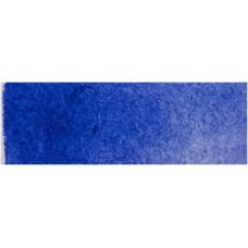 Bleu cobalt profond - aquarelle Tube 15ml Michael Harding
