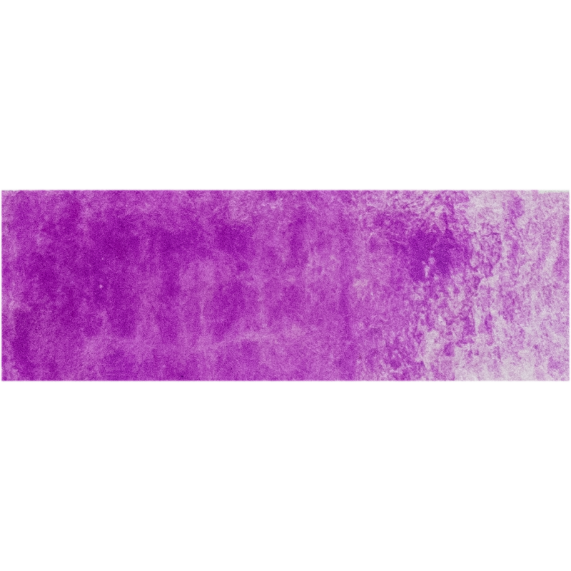Violet cobalt clair - aquarelle Tube 15ml Michael Harding