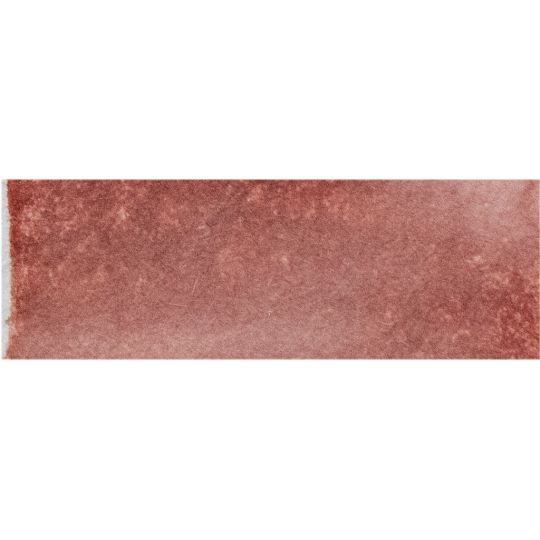 Rose foudroyée - aquarelle Tube 15ml Michael Harding