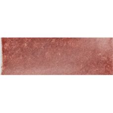 Rose foudroyée - aquarelle Tube 15ml Michael Harding