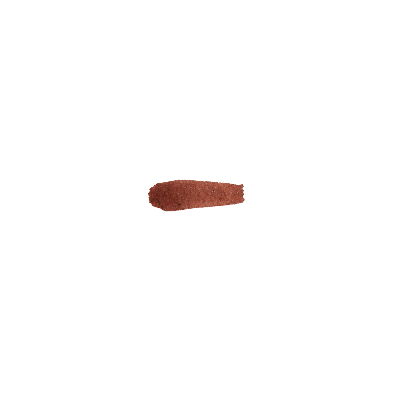 Terre de Sienne brûlée - aquarelle Tube 15ml M. Graham