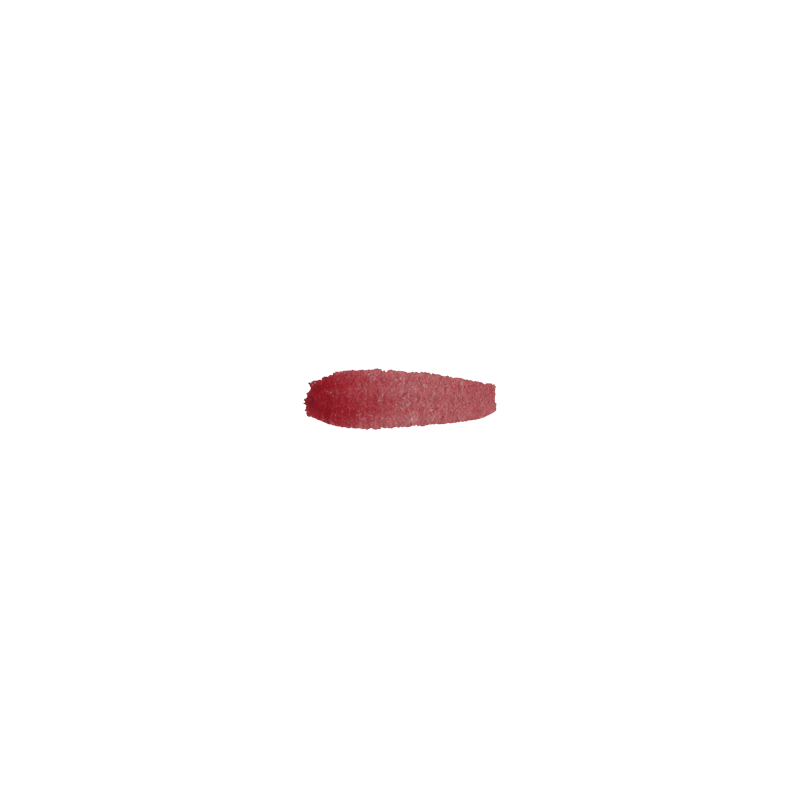 Rouge de Cadium foncé - aquarelle Tube 15ml M. Graham