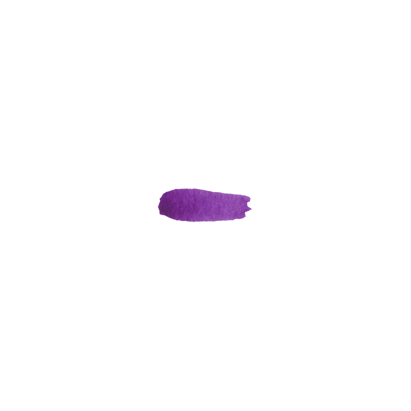 Violet de Cobalt - aquarelle Tube 15ml M. Graham