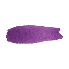 Violet minéral - aquarelle Tube 15ml M. Graham