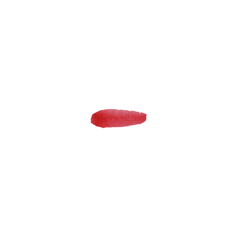 Rouge de Naphthol - aquarelle Tube 15ml M. Graham