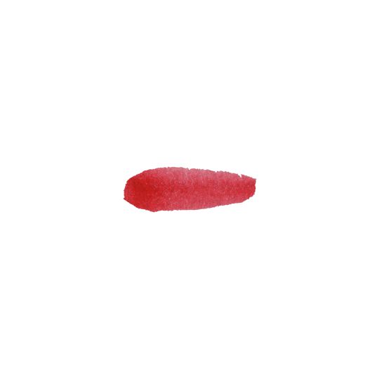 Rouge de Naphthol - aquarelle Tube 15ml M. Graham