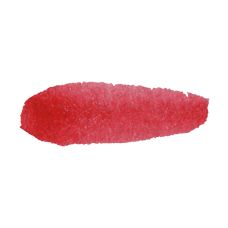 Rouge de Naphthol - aquarelle Tube 15ml M. Graham
