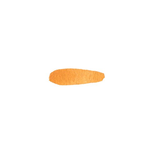 Jaune de Naples - aquarelle Tube 15ml M. Graham
