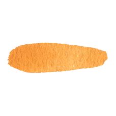 Jaune de Naples - aquarelle Tube 15ml M. Graham