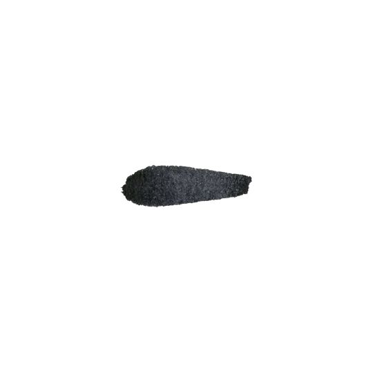 Teintre neutre  - aquarelle Tube 15ml M. Graham
