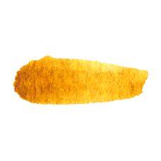 Jaune de Nickel Azo - aquarelle Tube 15ml M. Graham