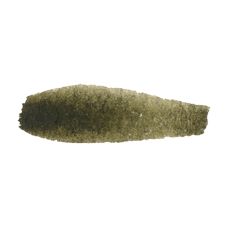 Vert Olive - aquarelle Tube 15ml M. Graham