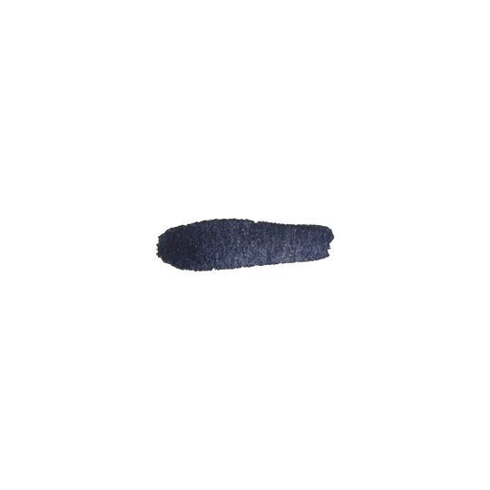 Gris de Payne - aquarelle Tube 15ml M. Graham